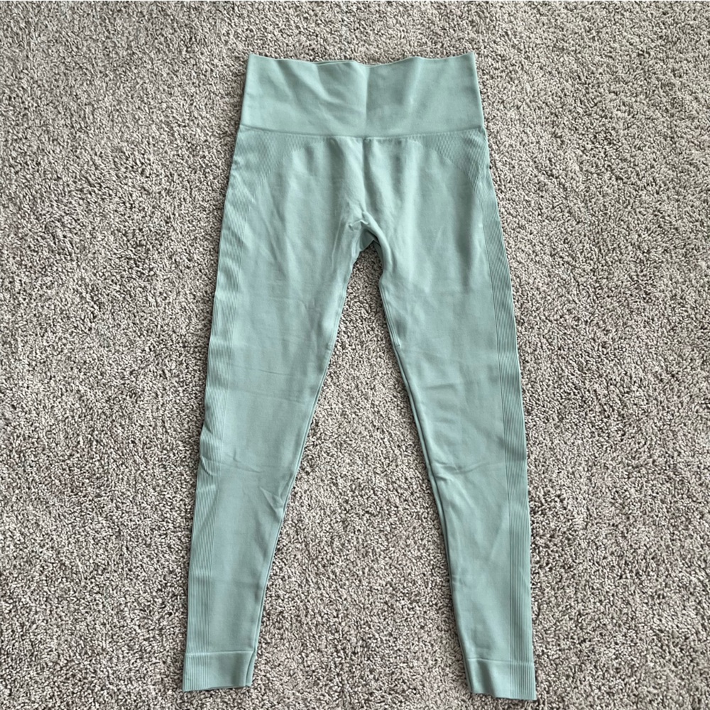 Set Active Sculptflex Leggings